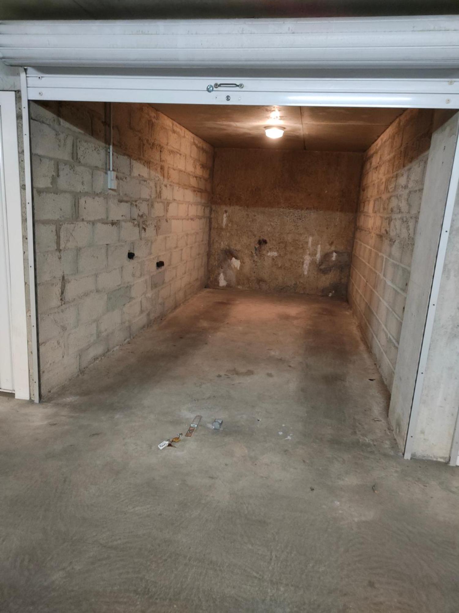 Appartement 2 Pieces Avec Une Grande Terrasse, 3 Etoiles, Wifi, Box Pour Vehicule Et Velos Ле-Сабль-д'Олонн Екстер'єр фото